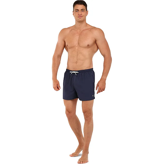 Шорти для плавання чоловічі JOMA

 SANTA MONICA 104017-345
5XS-XXL (Темно-синій)