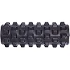 Роллер массажный цилиндр (ролик мфр) 33см
 Rumble Roller SP-SPORT
 FI-5394 (Салатовый)