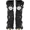 Мотоботы Кроссовые высокие SCOYCO MBM006 40-46