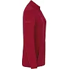 Куртка жіноча Pro Casual JAKO 9845-141