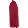 Куртка жіноча Pro Casual JAKO 9845-141