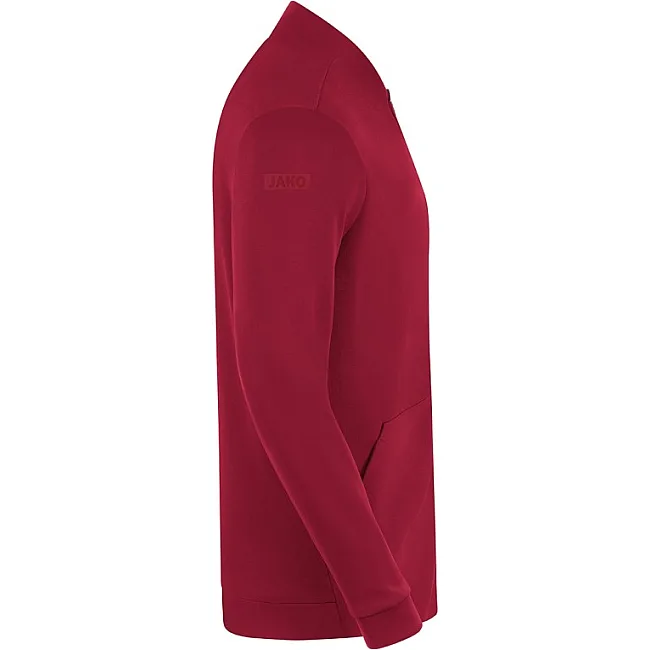 Куртка жіноча Pro Casual JAKO 9845-141