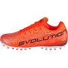 Бутси дитячі Joma EVOLUTION помаранчевий