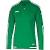 Куртка парадная striker 2.0 JAKO 9819-06