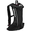 Моторюкзак с местом под гидратор ALPINESTAR
 MS-6341-A 6л 45x18x8см