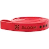 Резина петля для подтягиваний BLOOM SUPER BAND LB7071-3
