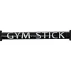Палка гимнастическая с эспандерами Gym Stick для фитнеса SP-SPORT
 FI-4412 1,3м