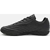 Сороконожки Joma AGUILA черный