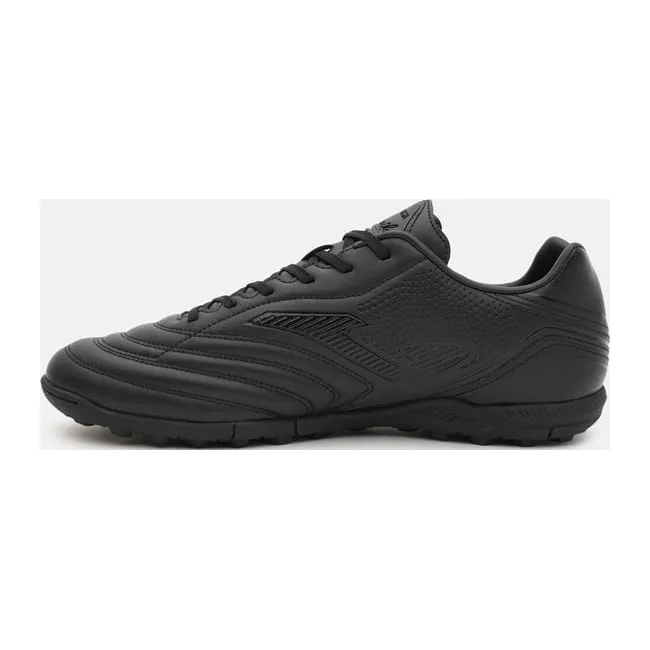 Сороконожки Joma AGUILA черный