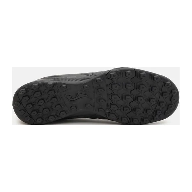 Сороконожки Joma AGUILA черный