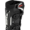 Мотоботы Кроссовые высокие SCOYCO MBM006 40-46