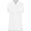 Футболка поло Pro Casual JAKO 6345-000