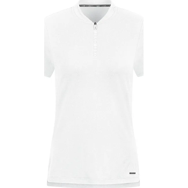 Футболка поло Pro Casual JAKO 6345-000