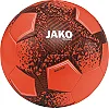Зимовий м'яч Performance JAKO 2303-713
