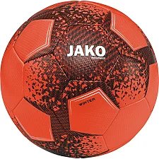 Зимний мяч Performance JAKO 2303-713