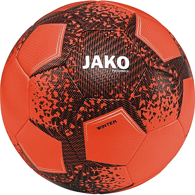 Зимовий м'яч Performance JAKO 2303-713