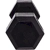 Гантель шестигранний
 гексагональна
 SP-PLANETA
 SC-8013-3 1шт 3кг