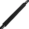 Палка гимнастическая с эспандерами Gym Stick для фитнеса SP-SPORT
 FI-4412 1,3м