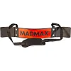 Изолятор для бицепса (армбластер) MADMAX MFA-302 Biceps bomber Red
