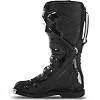 Мотоботы Кроссовые высокие SCOYCO MBM006 40-46