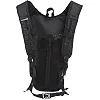 Моторюкзак с гидратором ALPINESTAR
 MS-5122-AR 49x16x8см