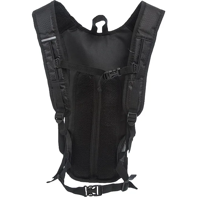 Моторюкзак с гидратором ALPINESTAR
 MS-5122-AR 49x16x8см