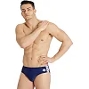 Плавки-слепы для мужчин Arena MEN'S ICONS SWIM BRIEFS