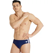 Плавки-слепы для мужчин Arena MEN'S ICONS SWIM BRIEFS