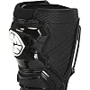 Мотоботы Кроссовые высокие SCOYCO MBM006 40-46