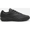 Сороконожки Joma AGUILA черный