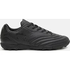 Сороконіжки Joma AGUILA чорний