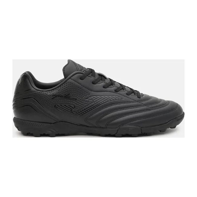 Сороконожки Joma AGUILA черный