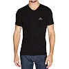 Футболка Kappa T-shirtezzaanica Scollo V мужская