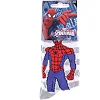 Носки SPIDER MAN SPIDERMAN арт 83899920-1