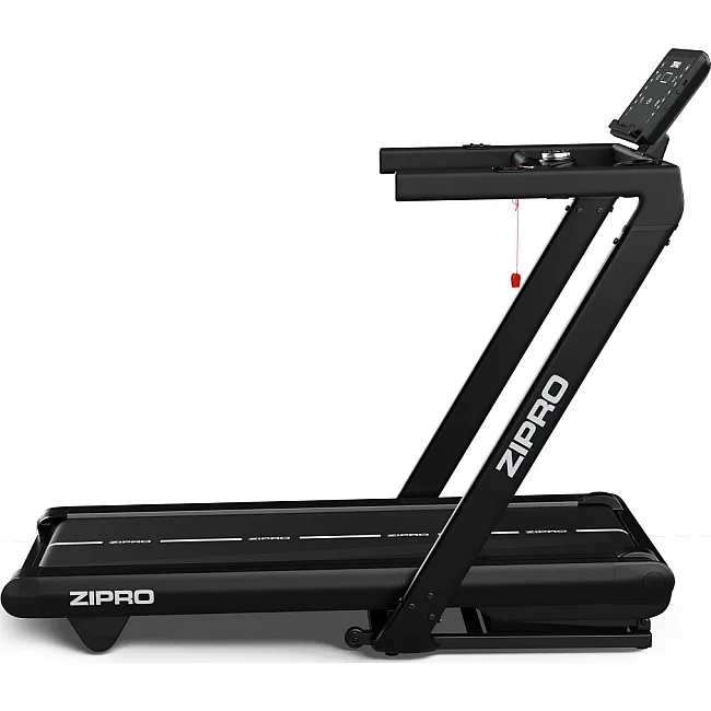 Беговая дорожка Zipro Iluzion