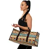 Сумка для йоги SP-SPORT
 DoYourYoga
 FI-6971-3