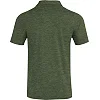 Футболка поло premium basics JAKO 6329-28