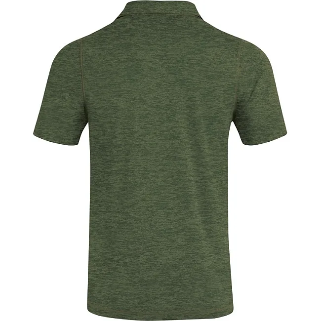 Футболка поло premium basics JAKO 6329-28