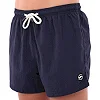 Шорти для плавання чоловічі JOMA

 SANTA MONICA 104017-345
5XS-XXL (Темно-синій)