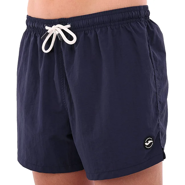 Шорти для плавання чоловічі JOMA

 SANTA MONICA 104017-345
5XS-XXL (Темно-синій)