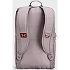 Рюкзак спортивный UNDER ARMOUR Triumph Campus BP 23L бежевый 28х46х15 см