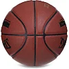 Баскетбольний м'яч
 SPALDING 76855Y TF SILVER
 7