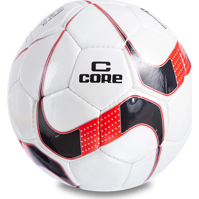 Футбольний м'яч
 CORE DIADORA
MOND CR-025 №5 PU