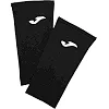 Щитки для футбола
 с держателем щитков в комплекте JOMA

 J-PRO 401490-901 (Золотой)