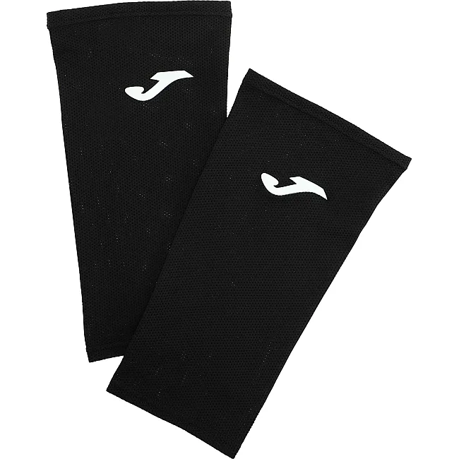 Щитки для футбола
 с держателем щитков в комплекте JOMA

 J-PRO 401490-901 (Золотой)
