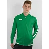 Куртка парадная striker 2.0 JAKO 9819-06