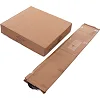 Стойка вертикальная для гантелей на 10 пар ZELART
 TA-2268
63x58x120см