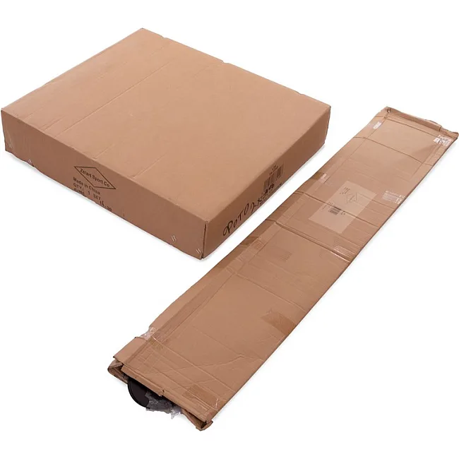 Стойка вертикальная для гантелей на 10 пар ZELART
 TA-2268
63x58x120см