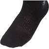 Спортивные носки мужские короткие CONVERSE A151 (Белый)
