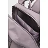 Рюкзак спортивный UNDER ARMOUR Triumph Campus BP 23L бежевый 28х46х15 см